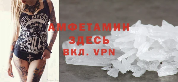 твердый Абаза