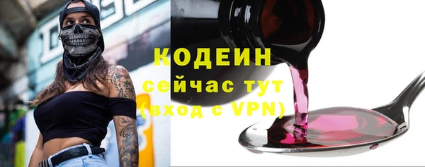 твердый Абаза