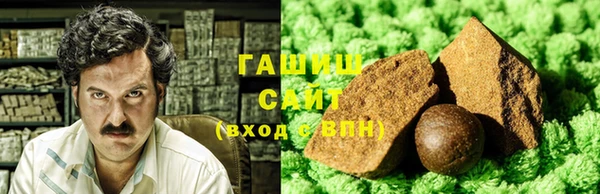 дмт Алзамай